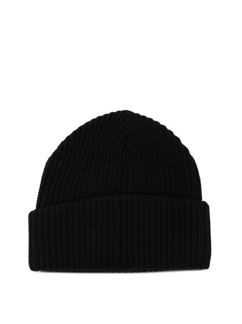 Sporty Beanie Hat VIVIENNE WESTWOOD | 8102000AK0065N401